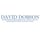 David Dobson CPA