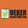 Deker Electric ltd.