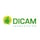 Dicam Landscaping