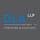DLA LLP