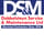 Dobbelsteyn Service & Maintenance Ltd