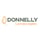 Donnelly Landscapes