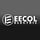EECOL Electric