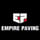 Empire Paving