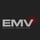 EMV Electrical
