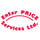 Enterprice Services