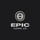 Epic Electric