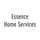 Essence Home Services