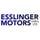 Esslinger Motors