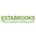 Estabrooks Accounting Services