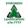 Evergreen Landscaping