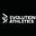 Evolution Athletics