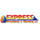 Express Plumbing and Heating