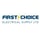 First Choice Electrical Supply Ltd