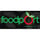 Food Port