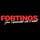 Fortinos