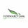Forward Law LLP