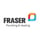 Fraser Plumbing