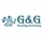 G & G Plumbing & Heating
