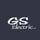G&S Electric Ltd