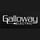 Galloway Electric