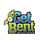 Get Bent Solutions