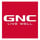 GNC