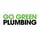 Go Green Plumbing Ltd.