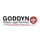 Goddyn Notary Legal Services