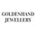 Golden Hand Jewellery