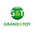 Grand & Toy