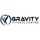 Gravity Fitness
