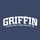 Griffin LSR