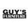 Guy's Furniture