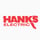 Hank&rsquo;s Electric