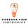 Harbour View Electrical