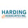 Harding & Associates Accounting Inc.