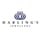 Harling's Jewellers