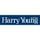 Harry Young Shoes
