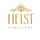 HEIST Jewellery