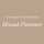 Heistad Furniture