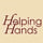Helping Hands