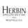 Herbin Jewellers