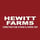 Hewitt Farms & Snowplowing Services
