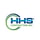 HHS Contracting Inc.
