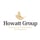 Howatt Group CPA