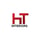 HT Interiors