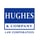 Hughes and Company Law