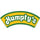 Humpty&rsquo;s Restaurants