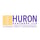 Huron Partners LLP